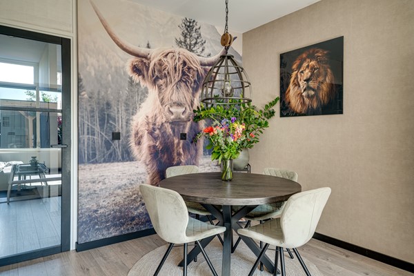 Medium property photo - Weverstraat 50, 6921 GH Duiven